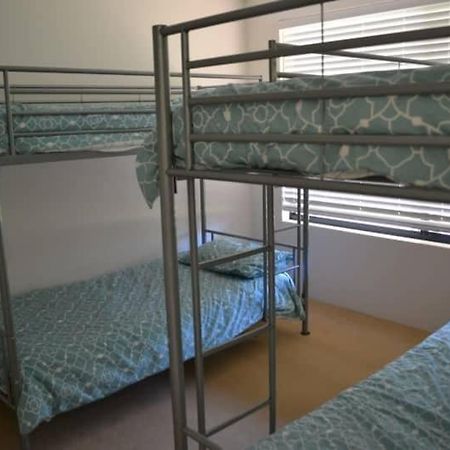Emma'S Cozy Stay 都柏林 外观 照片