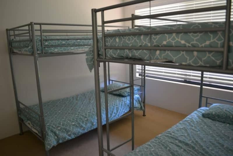 Emma'S Cozy Stay 都柏林 外观 照片